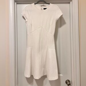 Banana Republic dress in excellent condition